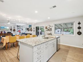 6803 Moonmont DR, Austin TX 78745