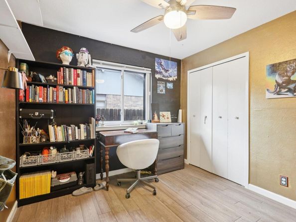 6803 Moonmont DR, Austin TX 78745