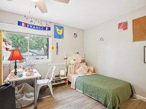 6803 Moonmont DR, Austin TX 78745
