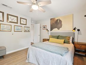 6803 Moonmont DR, Austin TX 78745