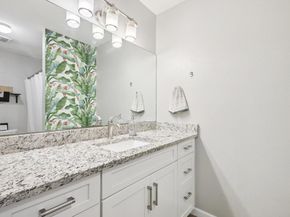 6803 Moonmont DR, Austin TX 78745