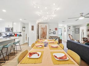 6803 Moonmont DR, Austin TX 78745