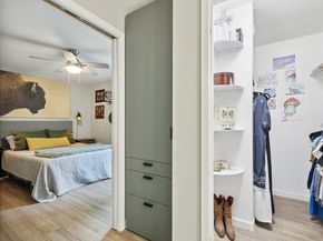 6803 Moonmont DR, Austin TX 78745