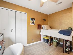 6803 Moonmont DR, Austin TX 78745