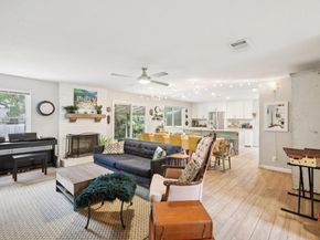 6803 Moonmont DR, Austin TX 78745