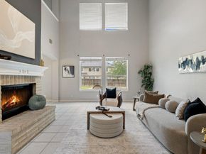208 Settlers Valley DR, Pflugerville TX 78660