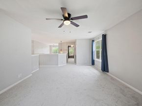 208 Settlers Valley DR, Pflugerville TX 78660
