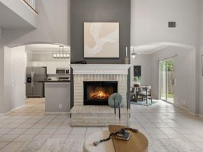 208 Settlers Valley DR, Pflugerville TX 78660