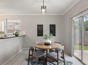208 Settlers Valley DR, Pflugerville TX 78660