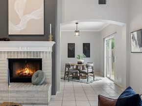 208 Settlers Valley DR, Pflugerville TX 78660