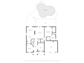 208 Settlers Valley DR, Pflugerville TX 78660