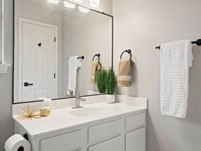 208 Settlers Valley DR, Pflugerville TX 78660