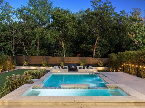 6003 Grover Ave, Austin TX 78757