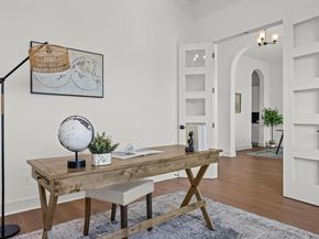 3021 Anzio LN, Leander TX 78641