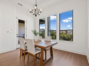 3021 Anzio LN, Leander TX 78641