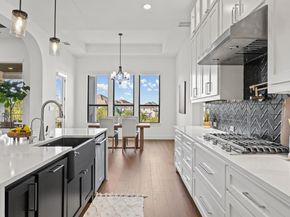 3021 Anzio LN, Leander TX 78641