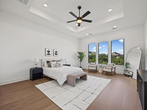 3021 Anzio LN, Leander TX 78641