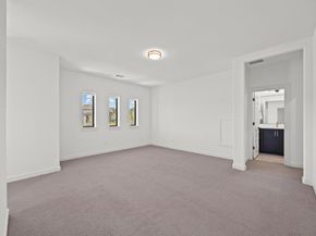 3021 Anzio LN, Leander TX 78641