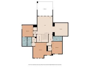 3021 Anzio LN, Leander TX 78641