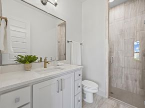 3021 Anzio LN, Leander TX 78641