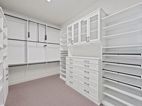 3021 Anzio LN, Leander TX 78641