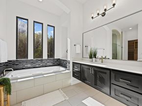 3021 Anzio LN, Leander TX 78641