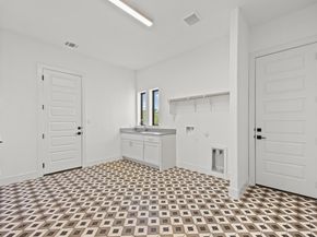 3021 Anzio LN, Leander TX 78641