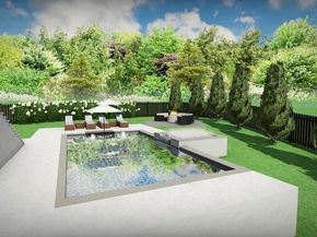 3021 Anzio LN, Leander TX 78641