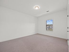 3021 Anzio LN, Leander TX 78641