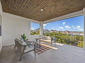 3021 Anzio LN, Leander TX 78641