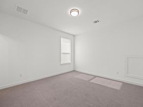 3021 Anzio LN, Leander TX 78641