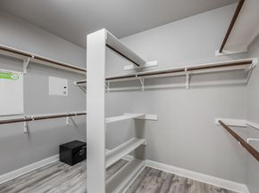902 Fork Ridge PATH, Round Rock TX 78665