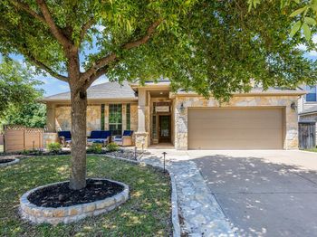 902 Fork Ridge PATH