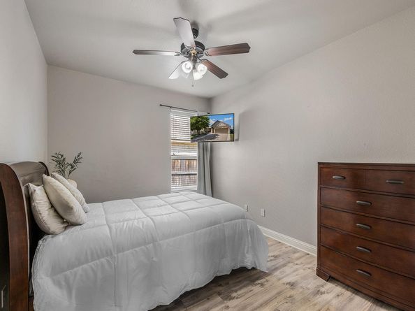 902 Fork Ridge PATH, Round Rock TX 78665