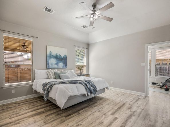 902 Fork Ridge PATH, Round Rock TX 78665
