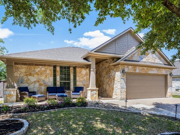 902 Fork Ridge PATH, Round Rock TX 78665