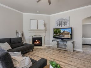 902 Fork Ridge PATH, Round Rock TX 78665