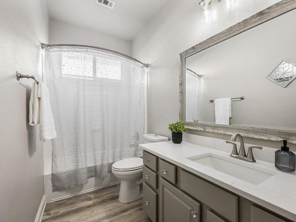 902 Fork Ridge PATH, Round Rock TX 78665