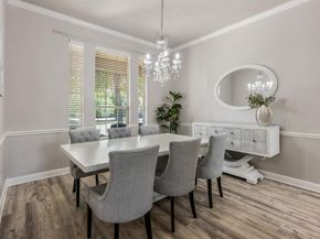 902 Fork Ridge PATH, Round Rock TX 78665