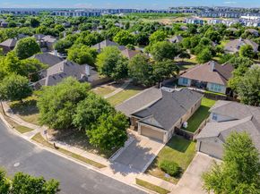 902 Fork Ridge PATH, Round Rock TX 78665