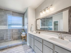 902 Fork Ridge PATH, Round Rock TX 78665