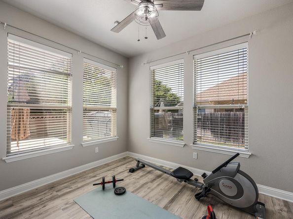 902 Fork Ridge PATH, Round Rock TX 78665