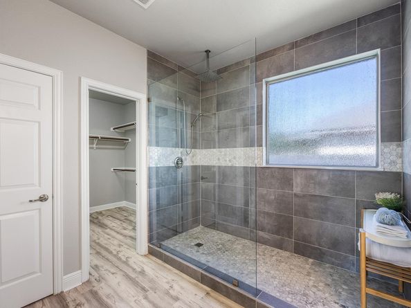 902 Fork Ridge PATH, Round Rock TX 78665