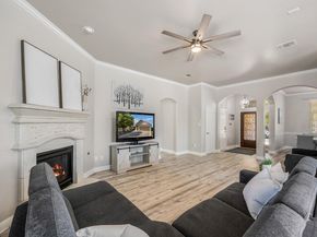 902 Fork Ridge PATH, Round Rock TX 78665