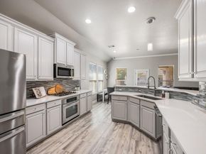 902 Fork Ridge PATH, Round Rock TX 78665