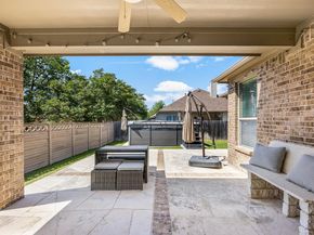 902 Fork Ridge PATH, Round Rock TX 78665