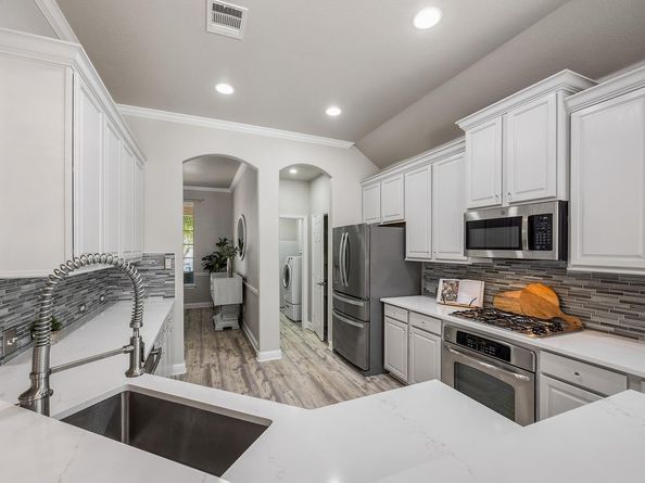 902 Fork Ridge PATH, Round Rock TX 78665