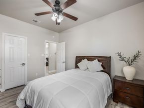 902 Fork Ridge PATH, Round Rock TX 78665