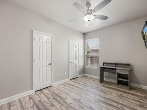 902 Fork Ridge PATH, Round Rock TX 78665