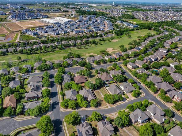 902 Fork Ridge PATH, Round Rock TX 78665